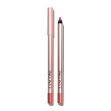 Lip Idôle Liner 