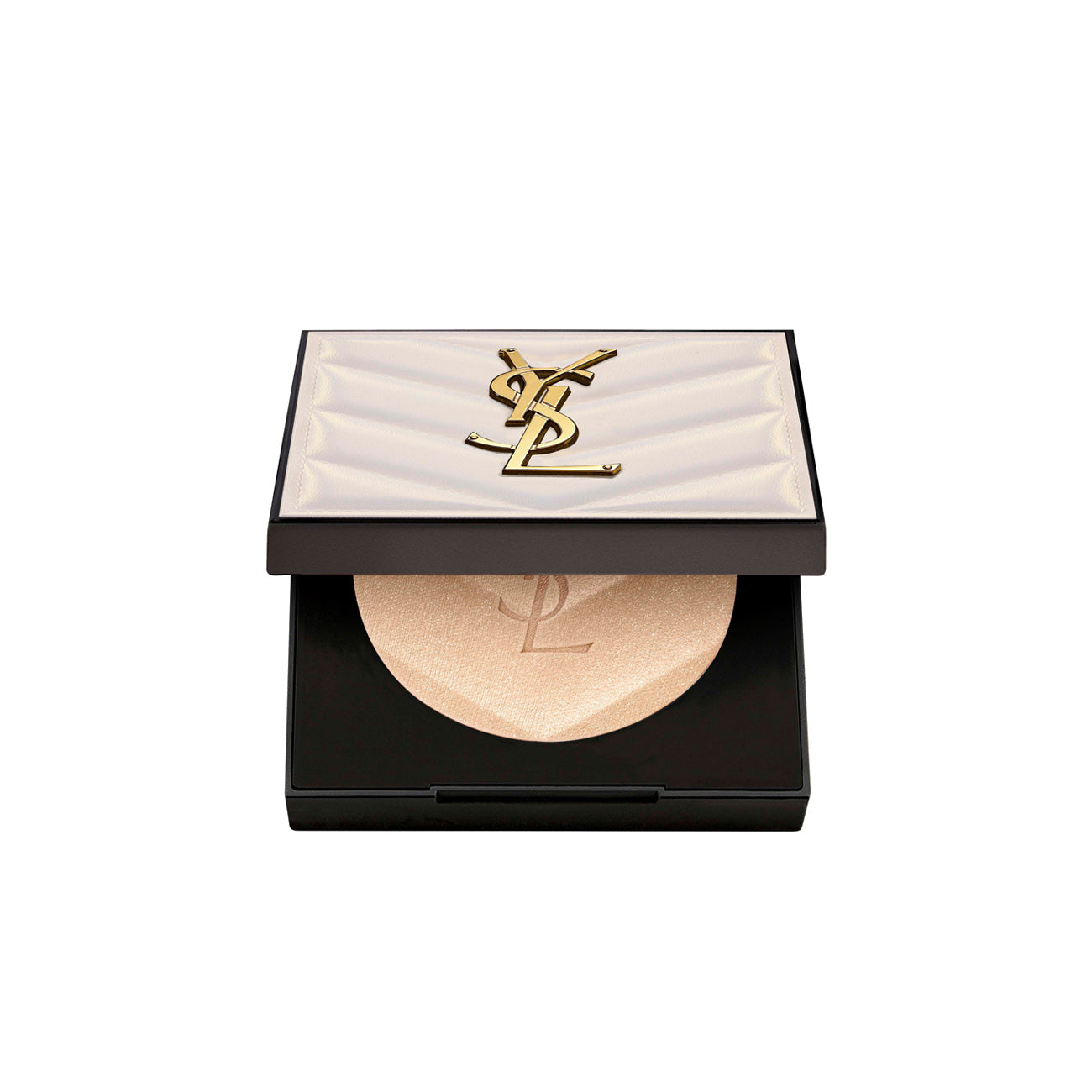 All Hours Hyper Luminizer-02