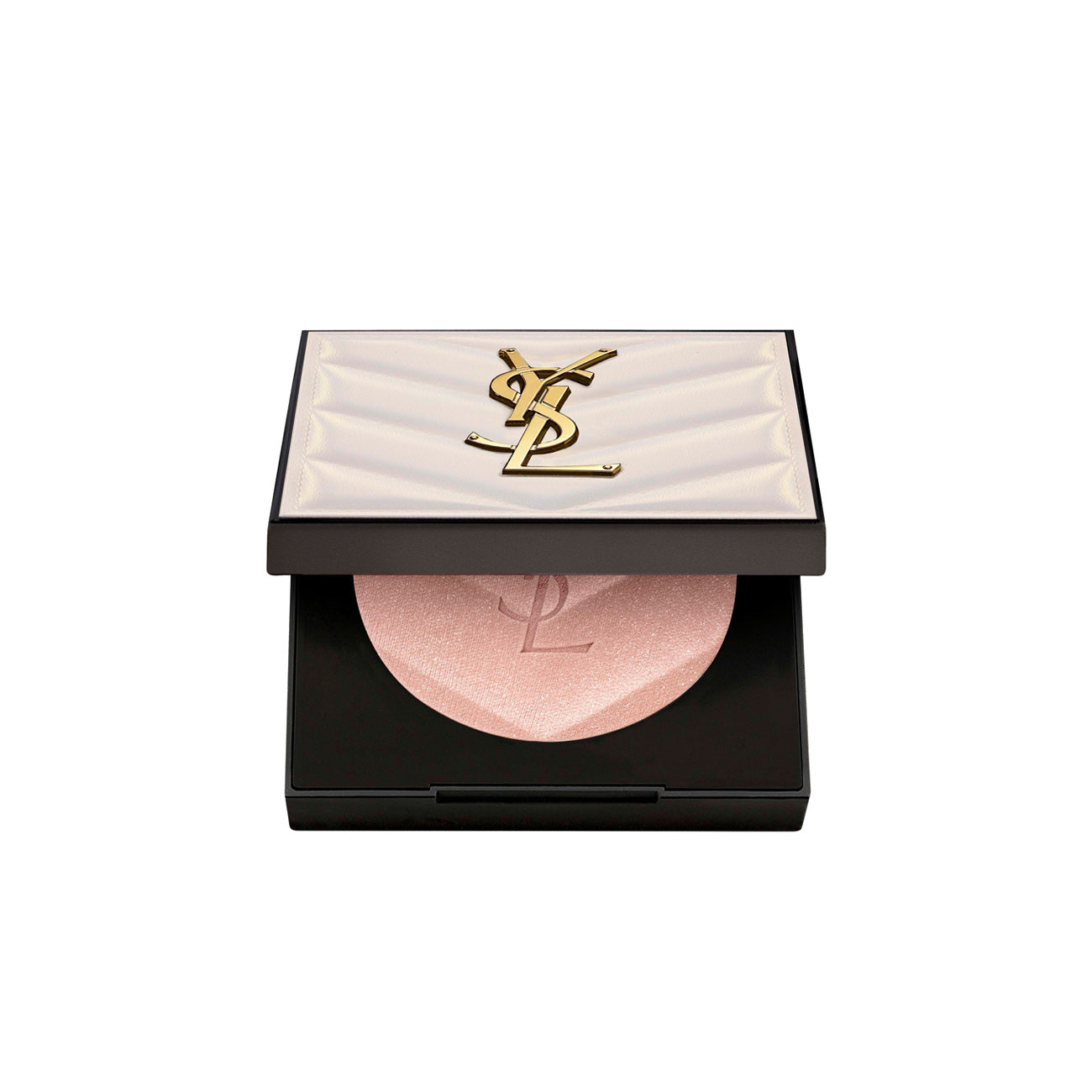All Hours Hyper Luminizer- 03