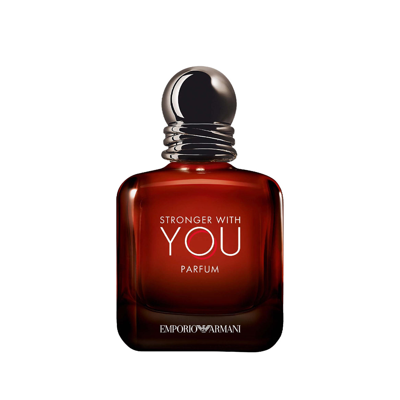 Stronger With You Parfum