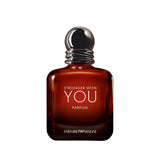 Stronger With You Parfum