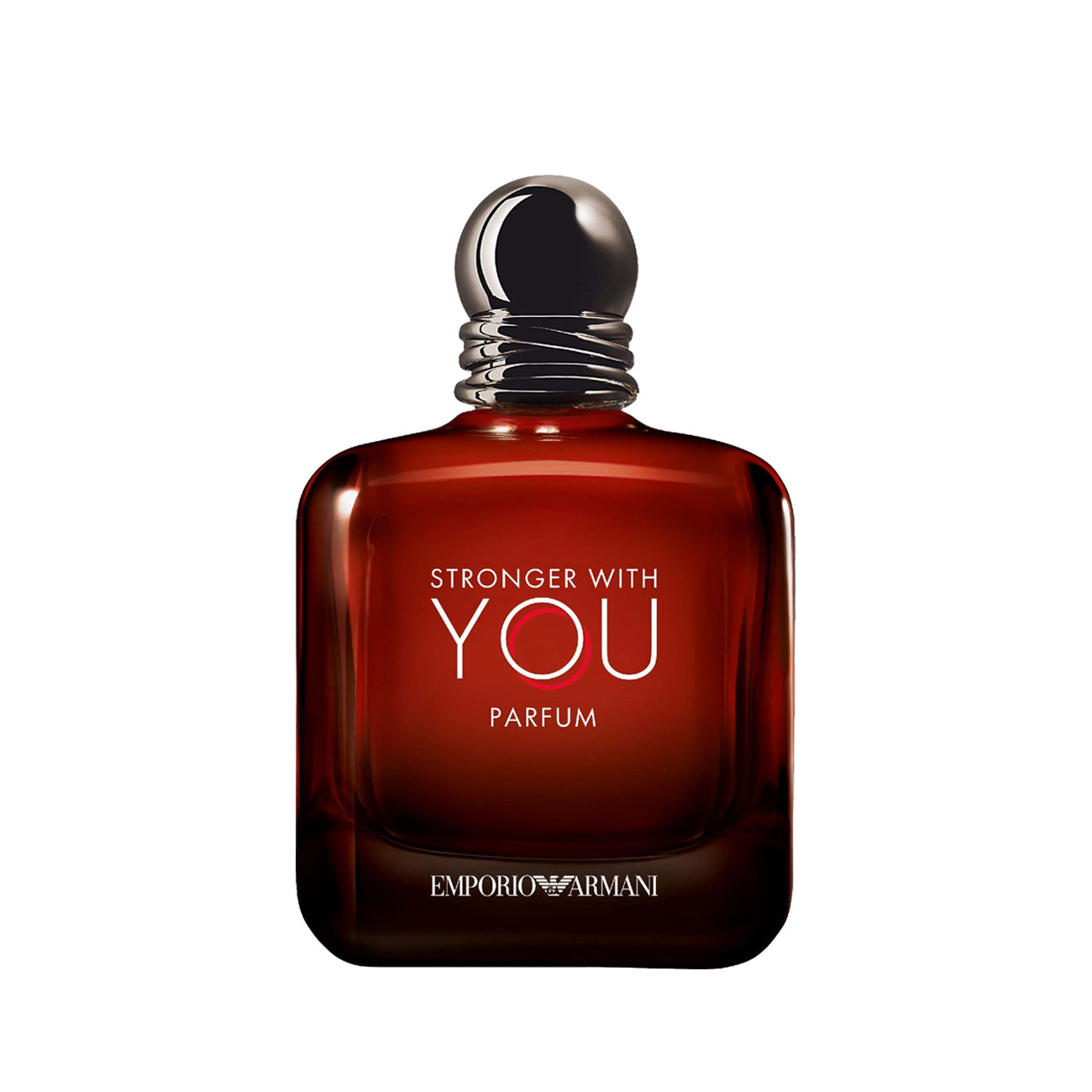 Stronger With You Parfum