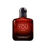 Stronger With You Parfum