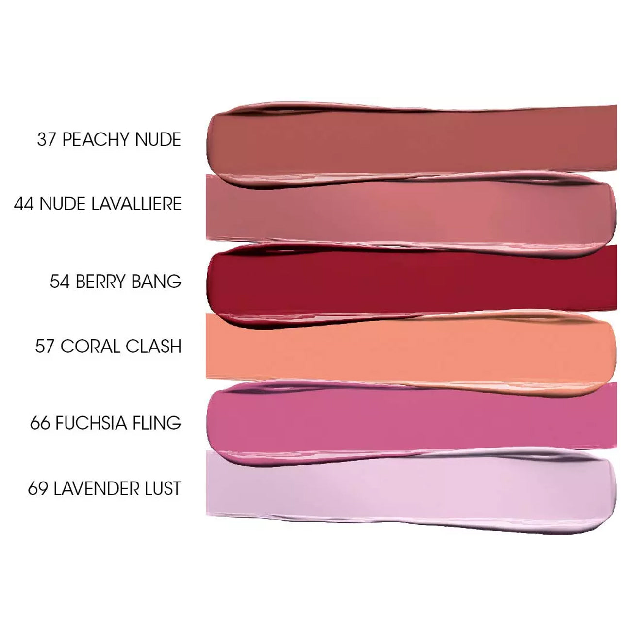 Make Me Blush Liquid Blush