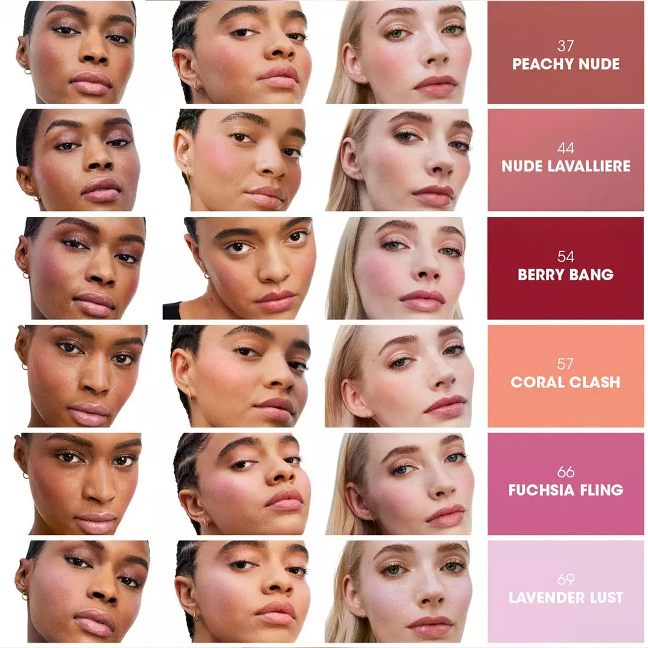 Make Me Blush Liquid Blush