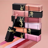 Make Me Blush Liquid Blush