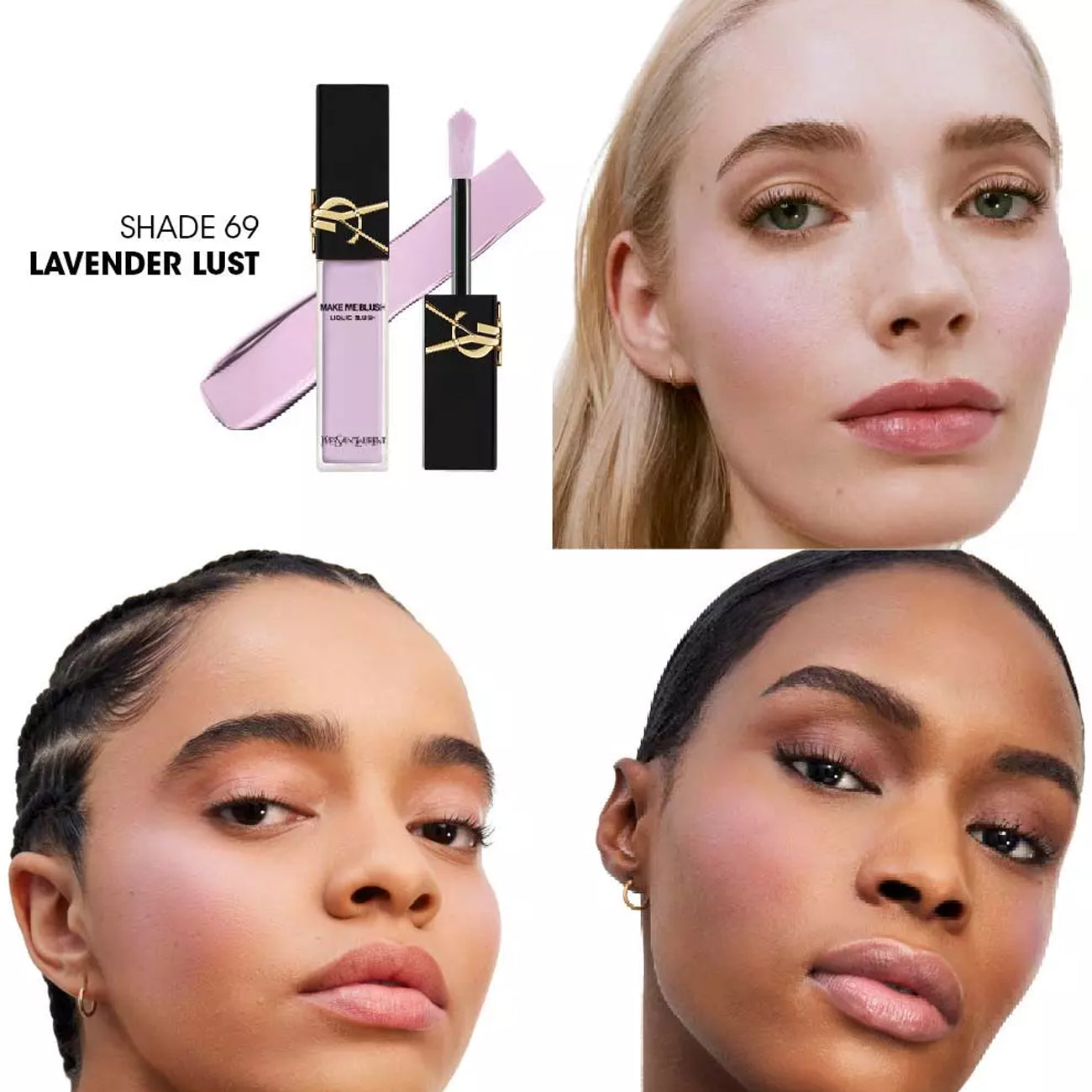 Make Me Blush Liquid Blush