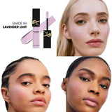 Make Me Blush Liquid Blush