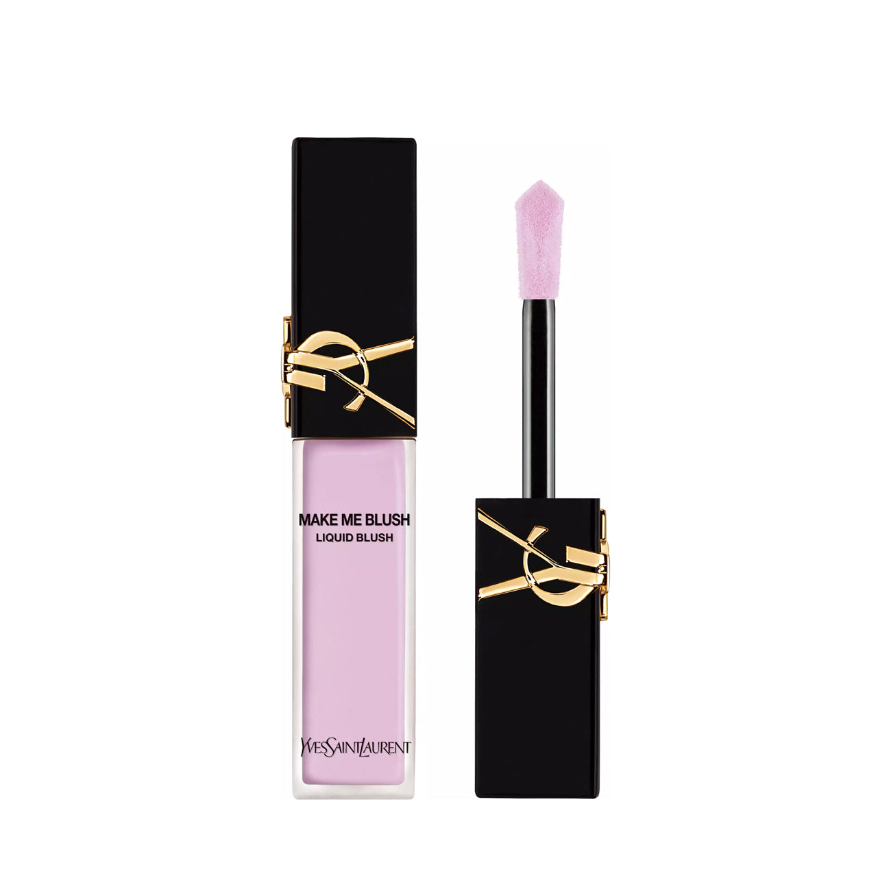 Make Me Blush Liquid Blush