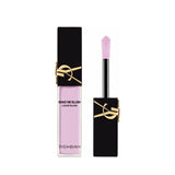 Make Me Blush Liquid Blush