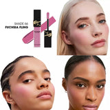 Make Me Blush Liquid Blush