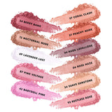 Make Me Blush Bold Blurring Blush