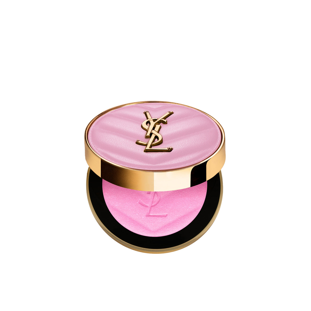 Make Me Blush Bold Blurring Blush