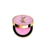 Make Me Blush Bold Blurring Blush