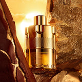Men's Forever Wanted Elixir
