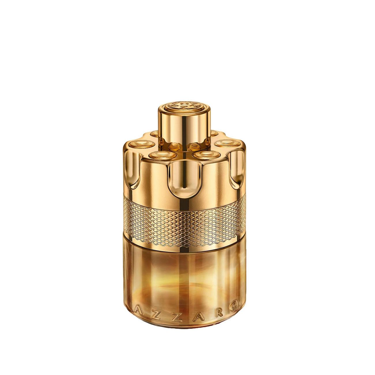 Men's Forever Wanted Elixir
