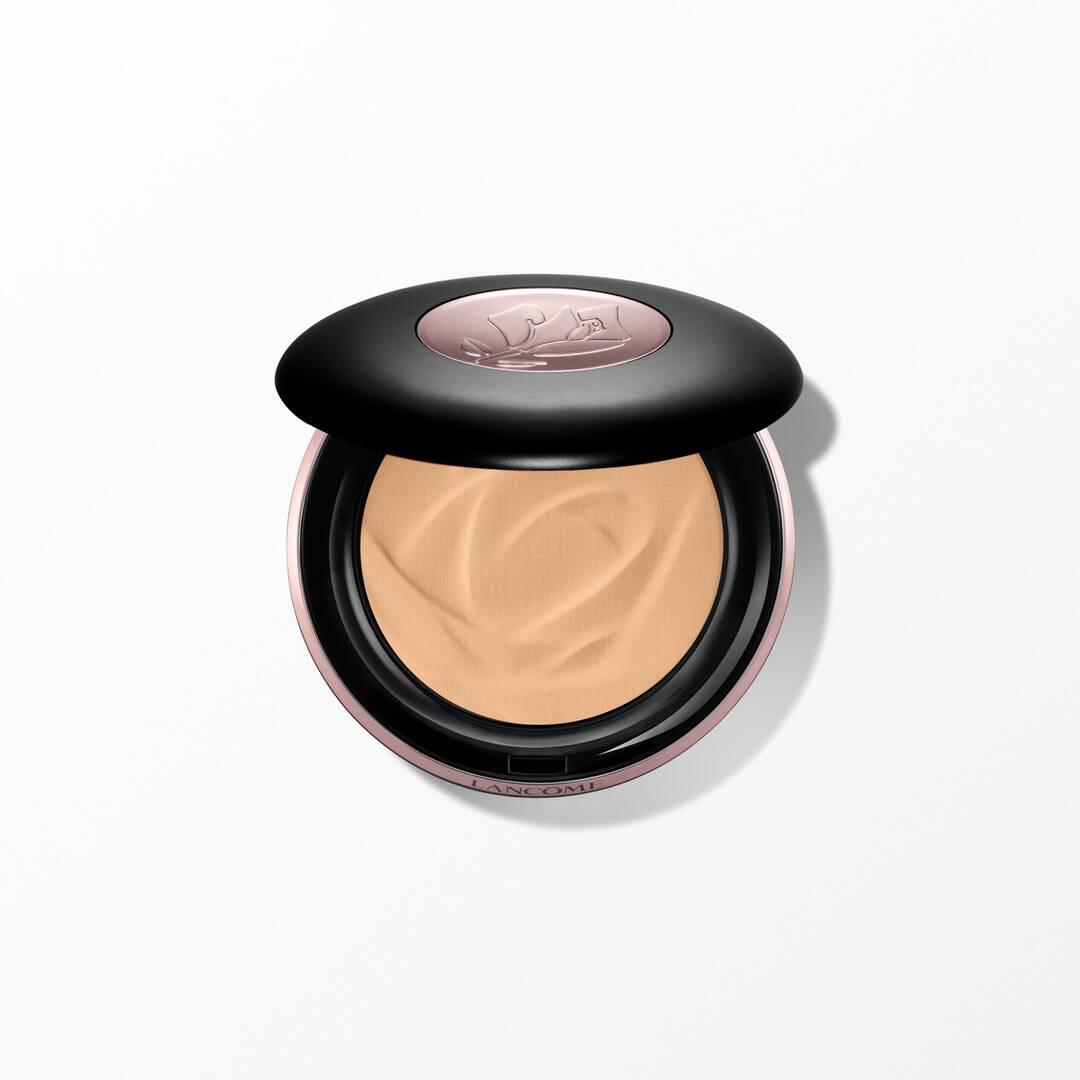 Teint Idôle Ultra Wear Skin Refining Setting Powder