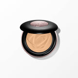 Teint Idôle Ultra Wear Skin Refining Setting Powder