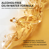 Libre L'Eau Nue Parfum De Peau