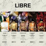 Libre L'Eau Nue Parfum De Peau