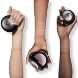 Teint Idôle Ultra Wear Skin Refining Setting Powder