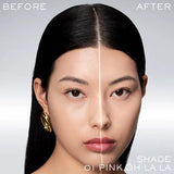 Teint Idôle Ultra Wear Skin Refining Setting Powder