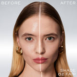 Teint Idôle Ultra Wear Skin Refining Setting Powder