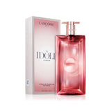 Idôle Power Eau de parfum intense 