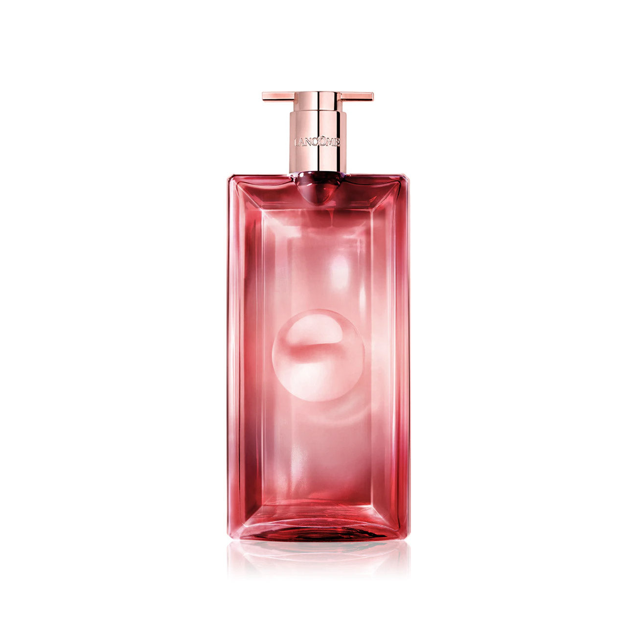 Idôle Power Eau de parfum intense 