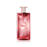 Idôle Power Eau de parfum intense 