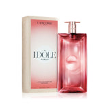 Idôle Power Eau de parfum intense 
