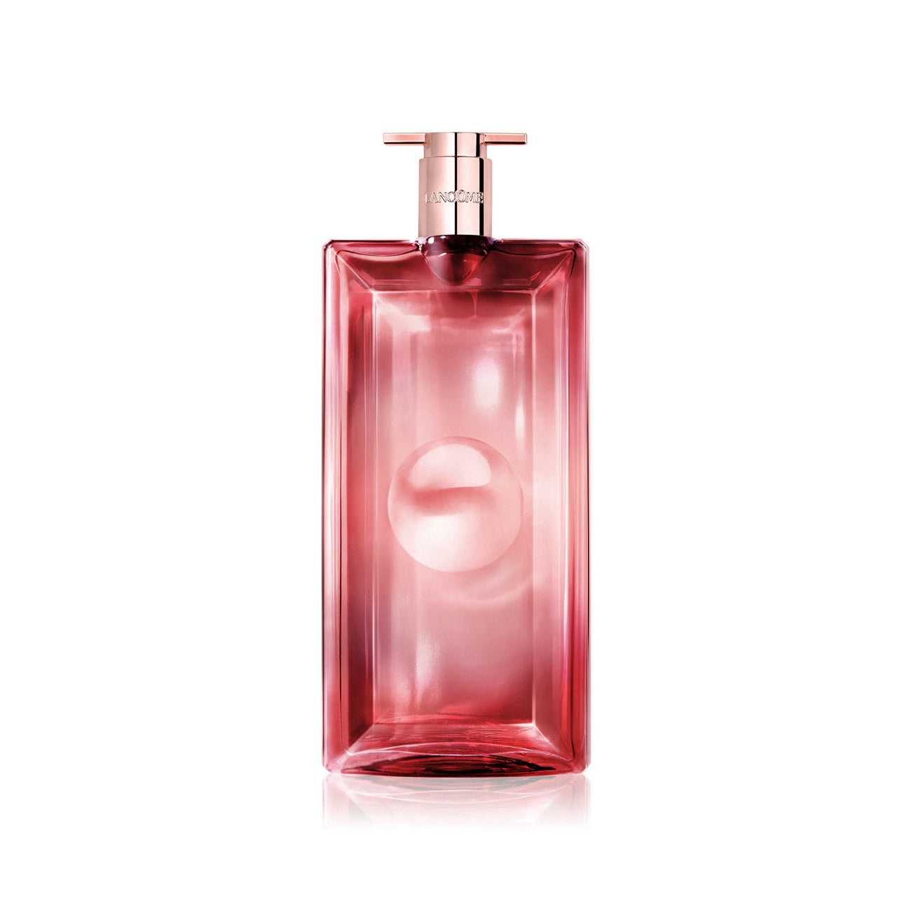 Idôle Power Eau de parfum intense 