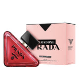 Paradoxe Radical Essence Parfum