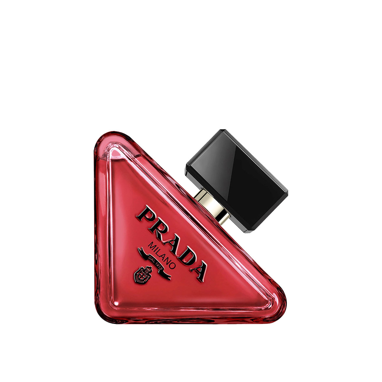 Paradoxe Radical Essence Parfum