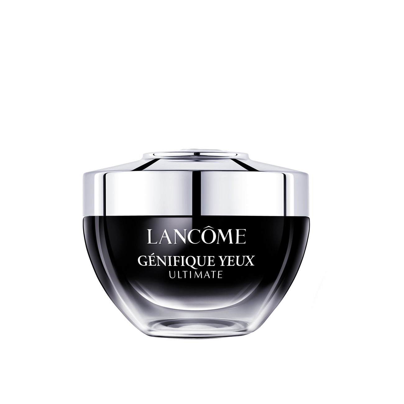 Génifique Ultimate Eye Cream
