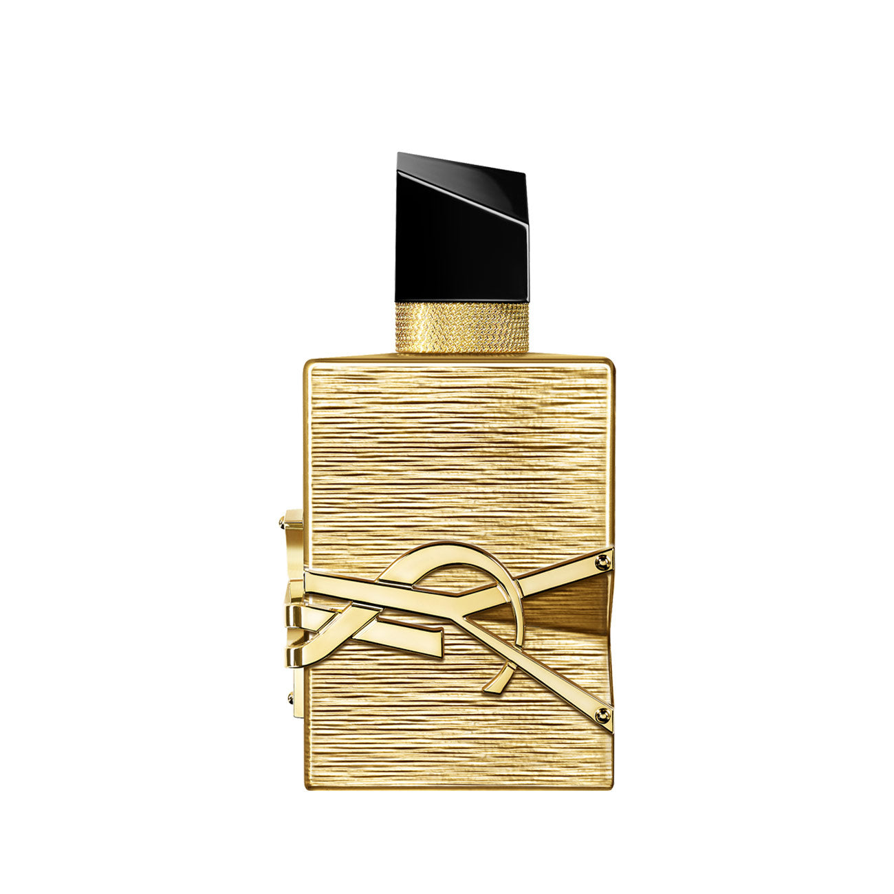 Libre Couture Eau de Parfum