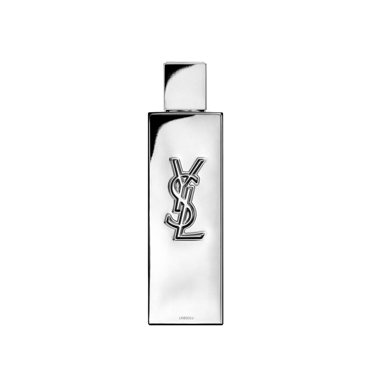 MYSLF L'Absolu Parfum