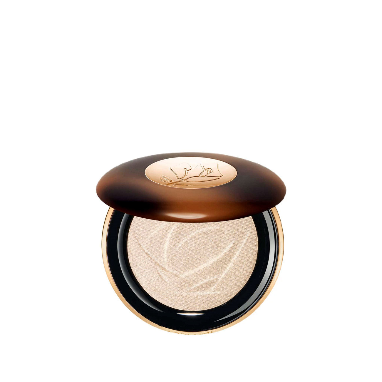 Teint Idole Ultra Wear C.E Skin Transforming Highlighter