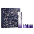 Rénergie H.C.F. Triple Serum Skincare Set