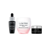 Hydrazen Cream Gift Set