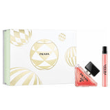 Ladies Paradoxe Intense Gift Set Fragrances