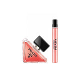 Ladies Paradoxe Intense Gift Set Fragrances