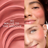 Lancôme Skin Idôle Juicy Liquid Blush