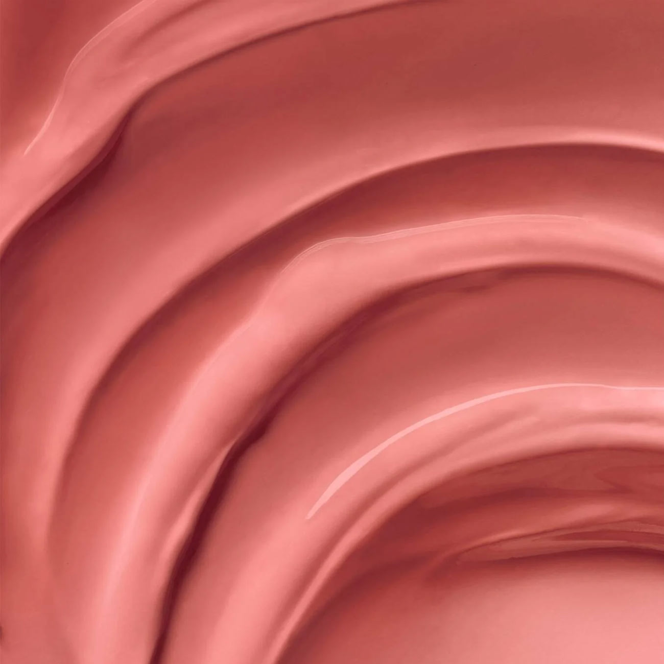 Lancôme Skin Idôle Juicy Liquid Blush