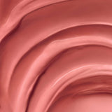 Lancôme Skin Idôle Juicy Liquid Blush
