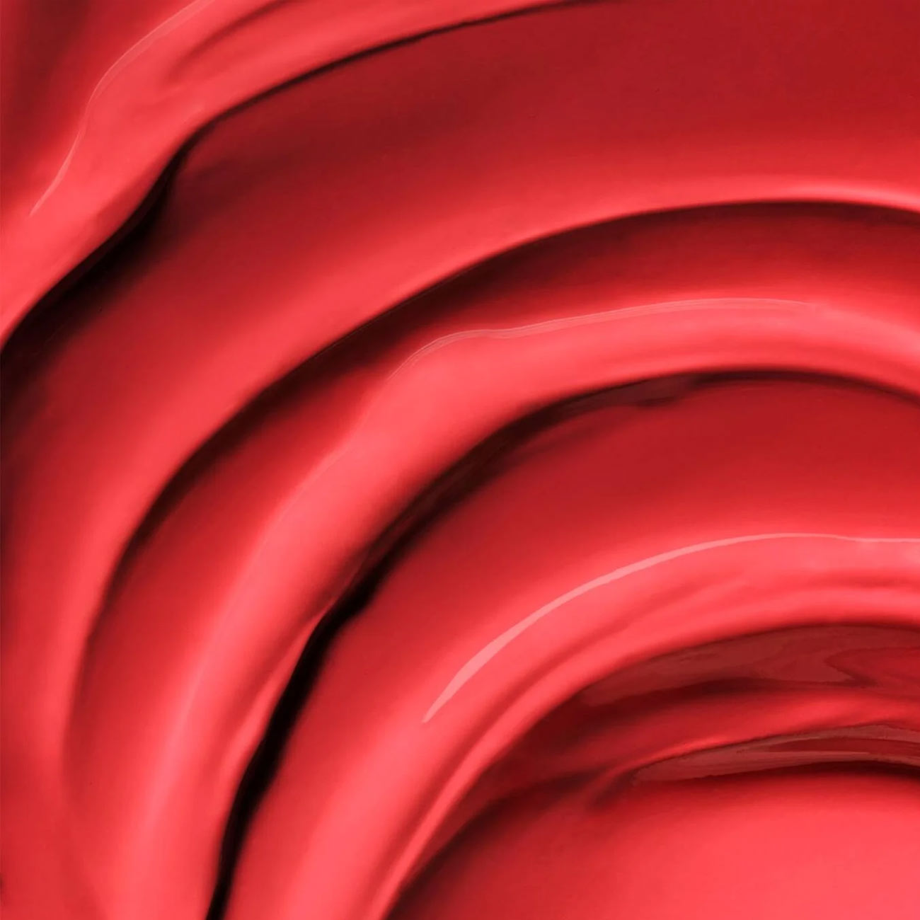 Lancôme Skin Idôle Juicy Liquid Blush
