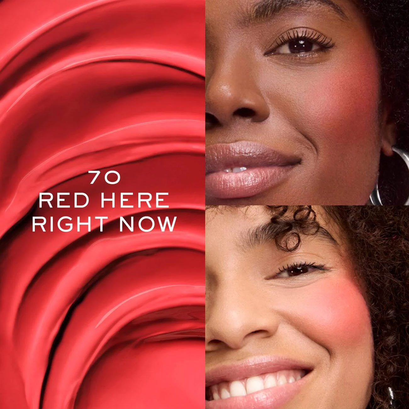 Lancôme Skin Idôle Juicy Liquid Blush