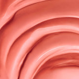 Lancôme Skin Idôle Juicy Liquid Blush