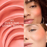 Lancôme Skin Idôle Juicy Liquid Blush