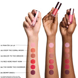 Lancôme Skin Idôle Juicy Liquid Blush